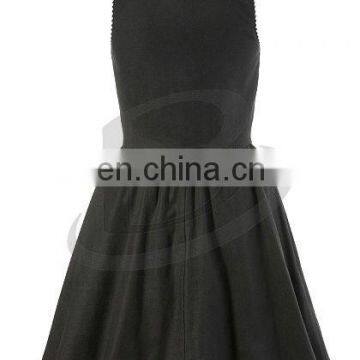 Women's German Dirndl Dress Costumes for Bavarian Oktoberfest Carnival Halloween (Bavaria Dirndls) photo-2