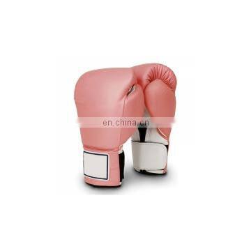 BOXING GLOVES