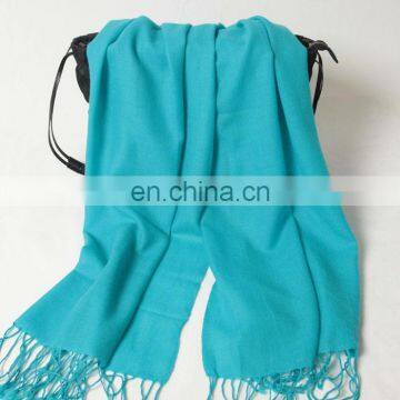 women shawl cashmere autumn wool neckerchief