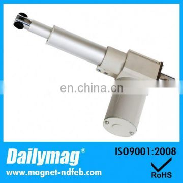 High Speed Linear Actuator La31