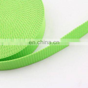 201 kinds of ribbon include satin /silk /nylon/elastic/cotton ribbon