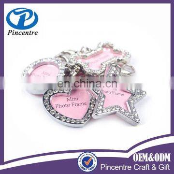 Cheap wholesale custom anti-lost dog tag id /dog tag id rhinestones