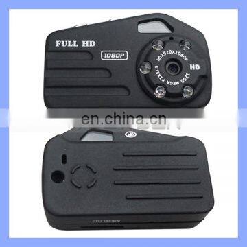 Mini 8 pin USB digital camera 1080P Full HD 12MP 30Fps Mini DV Camera sport DV