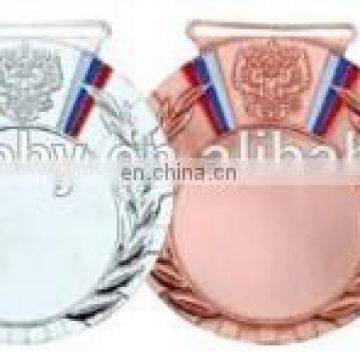 High Quality and Cheap Wholesale Miraculous Medals photo-5