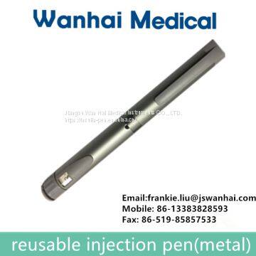 custom insulin pen with comoetitive price