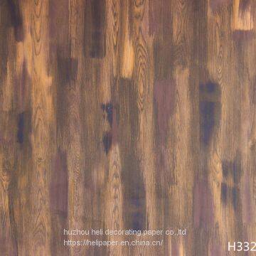 H3320 DECOR PAPER
