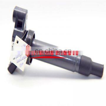 Automotive Ignition Coil 90919-02234 For Lexus Camry Alaphard