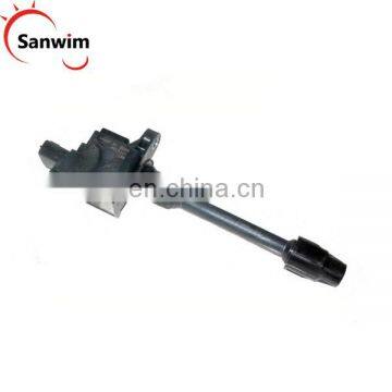 AUTO Guaranteed Engine Ignition coil 22448-2Y010