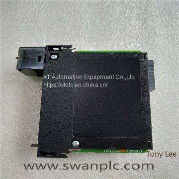 Best Price 1756-PB72 1756-IB16 PLC Spare Part IN STOCK