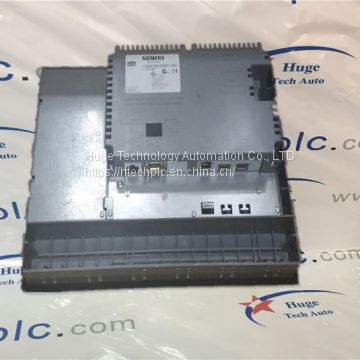 Siemens QLCDM024DCBAN 16809-41/4 competitive price and prompt delivery