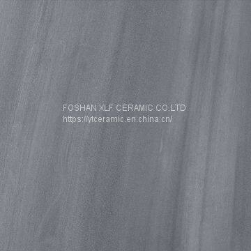 Cement Tile Style Porcelain Glazed Tile 600x600mm photo-3