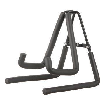 Weight Instrument Stand for Ukulele and Violin