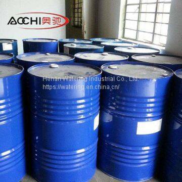 Factory directly Sell 1,6-Hexanediamine curing agent casting used in coating, adhesive, anticorrosion