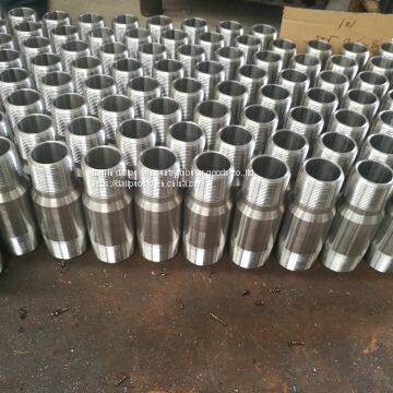 oil coupling HOT SALE
