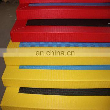 Top Quality Durable Used Gym Judo Tatami Mat