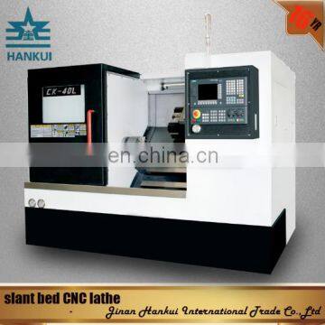 cnc metal spinning machine for sale