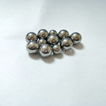 035mm stainless steel ball