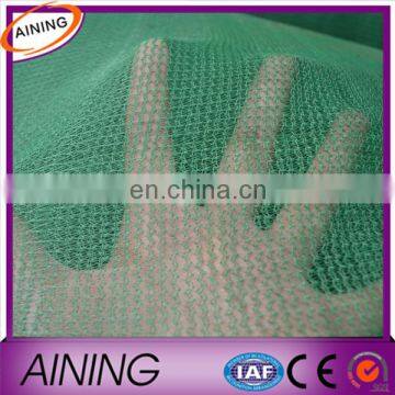 1-6 Pins Outdoor UV Protection Polyethylene Sunshade Netting for Agricultural Greenhouse photo-3