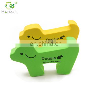 Baby finger guard animal stopper baby door guard