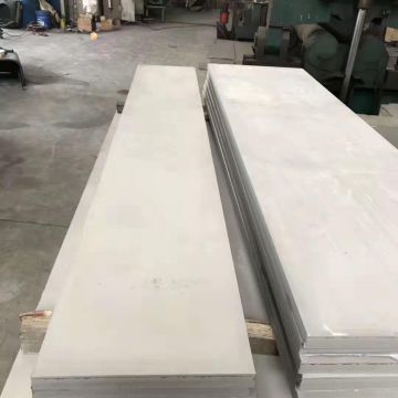 1085 High Carbon 316 Stainless Sheet