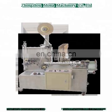 China factory export chopsticks making machine wooden chopstick toothpick packing machine