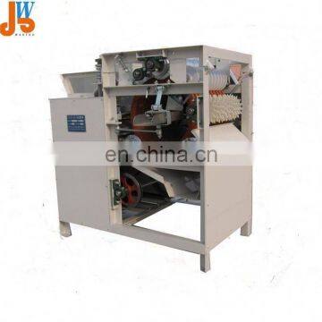 Wholesales Blanching Peanut Peeling Machine in Wet Way photo-6