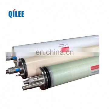 Uf Filter Spiral Hollow Fiber Ultrafiltration Membrane