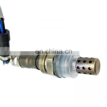 Oxygen Sensor OEM 234000-2180 2340002180 photo-2