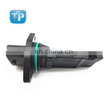 Air Flow Meter/ Mass Flow Sensor for Hyun-dai OEM# F00C2G2071 F00C 2G2 071