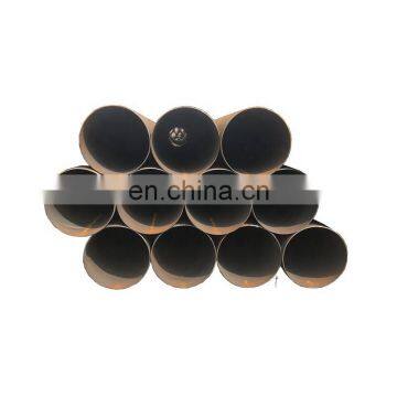 Weight of Spiral Weld Steel Pipe per Meter/spiral Welded Structure Steel Pipe Piles/spiral Steel Pipe Product Line
