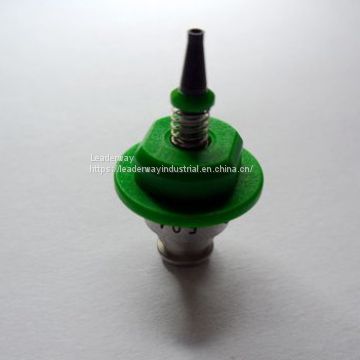 Original new 504 nozzle parts number 40001342