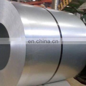 304 cold rolled stainless steel coil