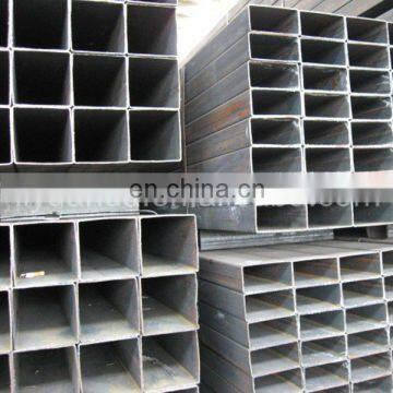 asme b36.10 steel pipe