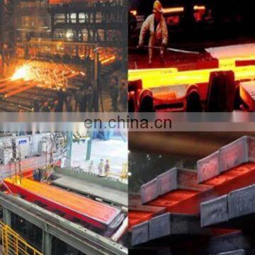 Hot Sale! Low Price! Fast Delivery! S235 steel plate s235jr en10025 hot rolled steel plate