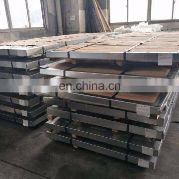 WEL-HARD400 WEL-HARD500 Hot Rolled Wear Resistant Steel Sheet Plate photo-6