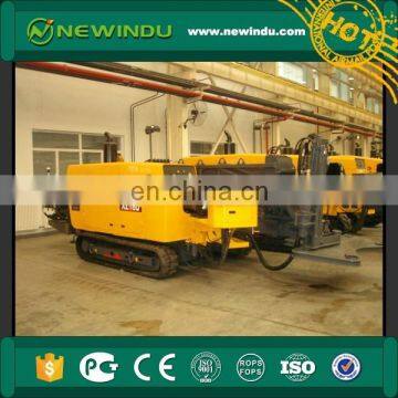 Horizontal Directional Driller XZ320D Drilling Milling Machines for Sale