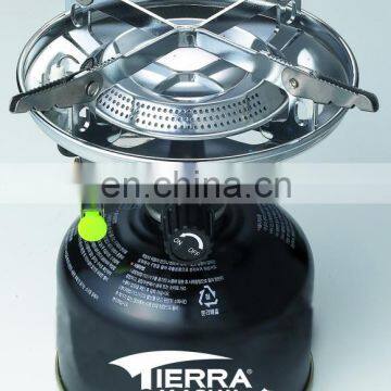 Camping Stove TB-300-1