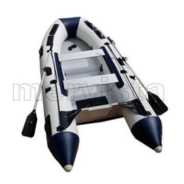 2019 CE China Inflatable Folding Dinghy