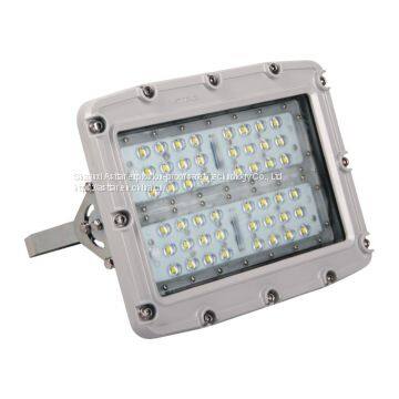 Explosion-proof Professional Lamp