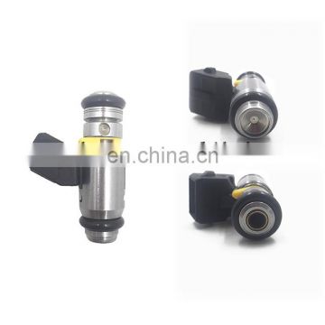 For VW Golf Fiat Mercruiser Fuel Injector Nozzle OEM IWP069 IWP065