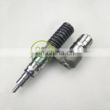 High-Quality Common Rail Diesel Fuel Injector 392-0200 3920200 392 0200 for CAT System