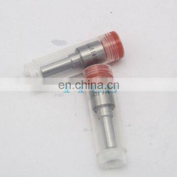 High Quality Diesel Fuel Injector Nozzle P Type Fuel Injector Nozzle DLLA145P978 DLLA 145P 978
