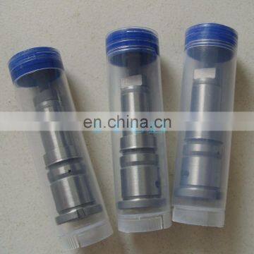 Diesel Engine P Type Plunger 2455/254 2455-254 2455 254 Plunger