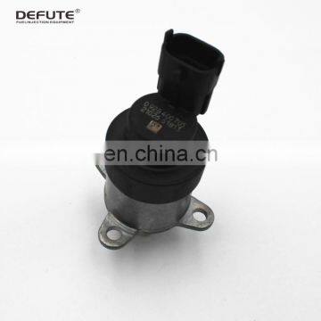 High Pressure Fuel Pump Regulator Suction Control SCV Valve For MAN NG TGA TGS TGX NEOPLAN TEMSA Diamond 0928400746 0928400705