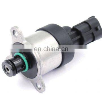 pressure control valve regulator and Metering Solenoid Valve 0928400644 5257595