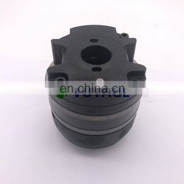 PV2R1-12-F-RAA-4222 Various YUKEN Hydraulic Pump Hydraulic Vane Pump Single Pump Goods in Stock