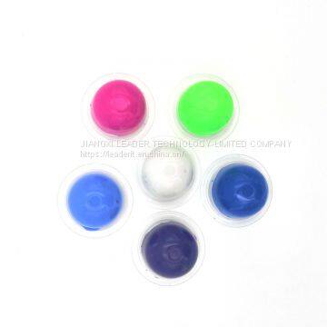 Factory Wholesales Express Dental Putty Vps Impression Material for Home and Clinic Used photo-4