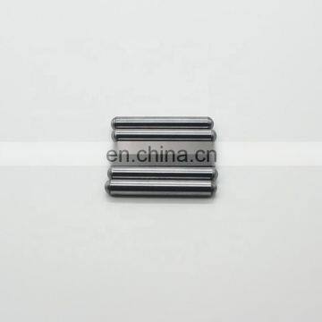 Genuine Quality Spare Parts for N14 Injector Plunger Link 3084896 3262009 photo-3