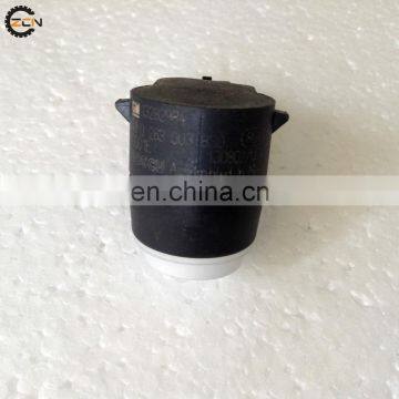 Car PDC Bumper Parking Distance Reverse Sensor Rubber O-Ring 13282984