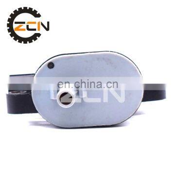 Solenoid Valve Assembly 136200-7020 photo-4